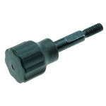 Винт М5х33 фрезера Makita 3709 оригинал 265771-8