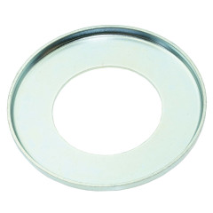 Шайба перфоратора Makita HR4000C/HR4500C оригинал 344488-7 (d32*58/h4 мм) 2