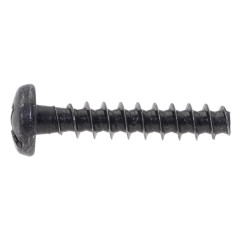 саморез 22*4 перфоратор Makita HR2470 оригінал 266324-6