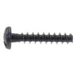 Саморез 22*4 перфоратор Makita HR2470 оригинал 266324-6
