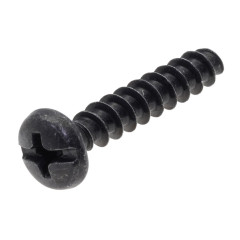 саморез 22*4 перфоратор Makita HR2470 оригінал 266324-6 2