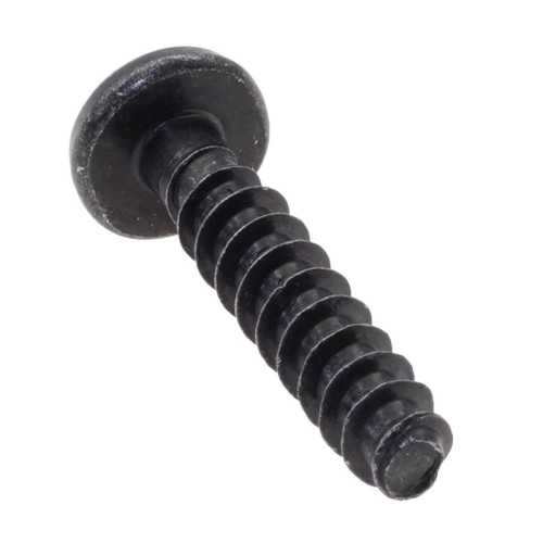 Саморез 22*4 перфоратор Makita HR2470 оригинал 266324-6