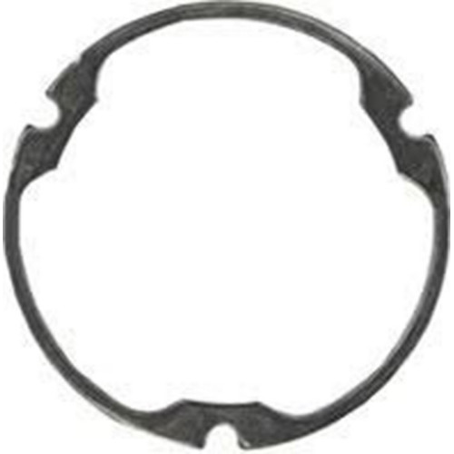 Плоская шайба d49 HM1202C новая модель Makita (Макита) оригинал 344998-4