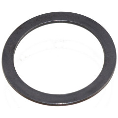 Шайба отбойного молотка Makita HM0860C d34 оригинал d34*43 оригинал 267079-6