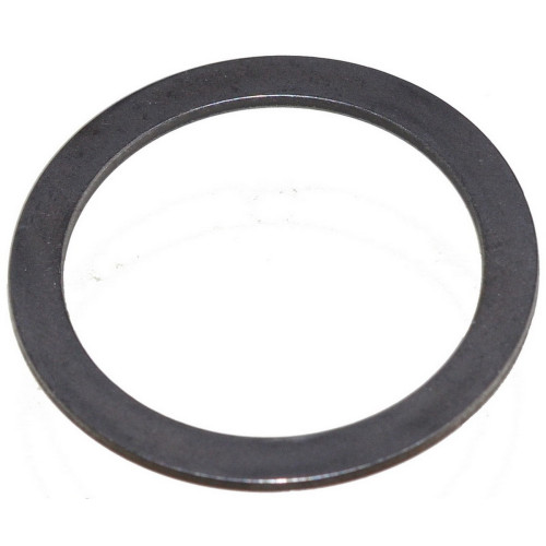 Шайба отбойного молотка Makita HM0860C d34 оригинал d34*43 оригинал 267079-6