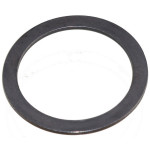 Шайба отбойного молотка Makita HM0860C d34 оригинал d34*43 оригинал 267079-6