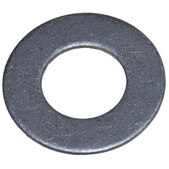 плоска шайба d12*24 Makita 9555 оригінал 267238-2