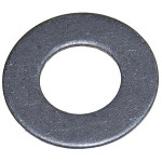 плоска шайба d12*24 Makita 9555 оригінал 267238-2