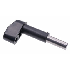 Переключатель лобзика Makita JV 0600 K/JV 0600 оригинал 272269-8 2