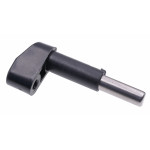 Перемикач лобзика Makita JV 0600 K/JV 0600 оригінал 272269-8