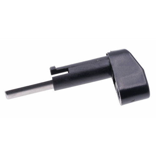 Переключатель лобзика Makita JV 0600 K/JV 0600 оригинал 272269-8