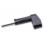 Перемикач лобзика Makita JV 0600 K/JV 0600 оригінал 272269-8