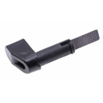 Переключатель лобзика Makita JV 0600 K/JV 0600 оригинал 272269-8