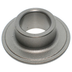 Втулка с юбкой Makita HM1202C оригинал 323875-3 ( d23*32*55 h20,5)