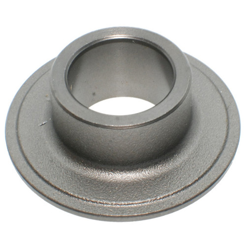 Втулка с юбкой Makita HM1202C оригинал 323875-3 ( d23*32*55 h20,5)