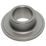 Втулка с юбкой Makita HM1202C оригинал 323875-3 ( d23*32*55 h20,5)