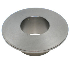 Втулка с юбкой Makita HM1202C оригінал 323875-3 (d23 * 32 * 55 h20,5) 2