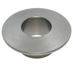 Втулка с юбкой Makita HM1202C оригинал 323875-3 ( d23*32*55 h20,5)