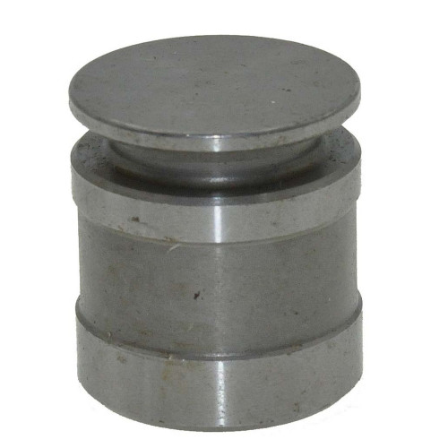 Ударник перфоратора Makita HR3000C/HR3550C оригинал 323936-9 (D25/h27 мм)