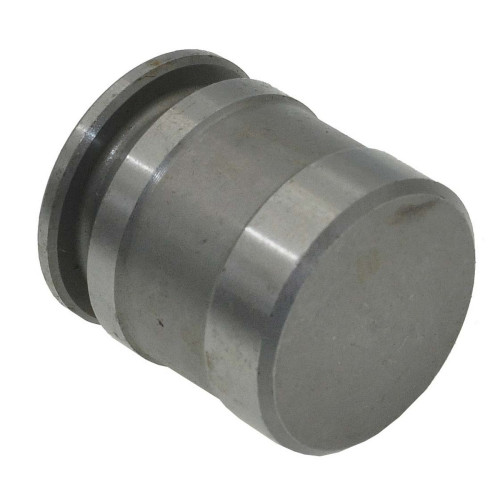Ударник перфоратора Makita HR3000C/HR3550C оригинал 323936-9 (D25/h27 мм)