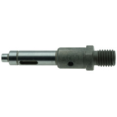 Шпиндель шлифмашинки PW5000CH Makita оригинал 324409-5