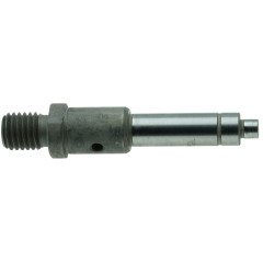 Шпиндель шліфувальної машинки PW5000CH Makita оригінал 324409-5 2