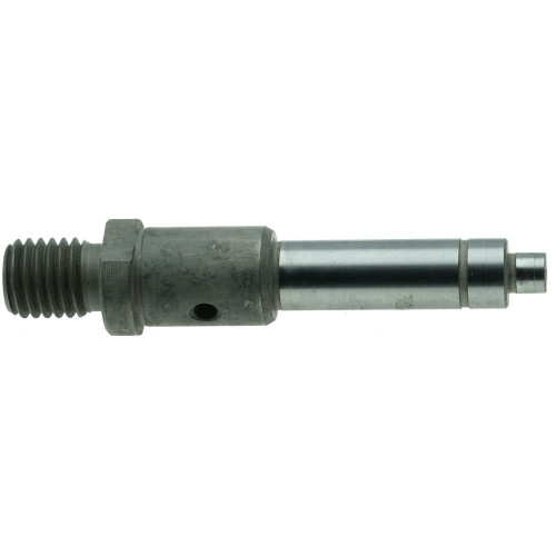 Шпиндель шлифмашинки PW5000CH Makita оригинал 324409-5