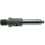 Шпиндель шлифмашинки PW5000CH Makita оригинал 324409-5