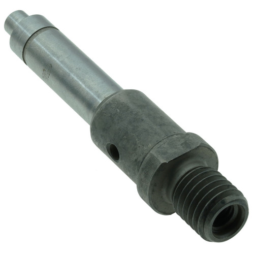 Шпиндель шлифмашинки PW5000CH Makita оригинал 324409-5