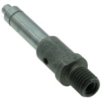 Шпиндель шлифмашинки PW5000CH Makita оригинал 324409-5
