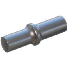 Боек перфоратора Makita HR2600/2610 d9*9,5 L38 оригинал 325789-2