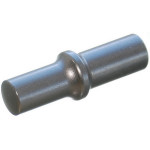 Боек перфоратора Makita HR2600/2610 d9*9,5 L38 оригинал 325789-2