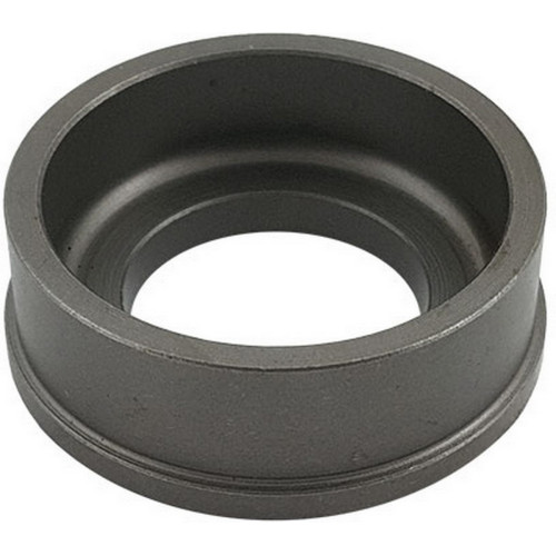 Направляющая втулка d34*44 h14 Makita HM1100 оригинал 331488-6