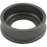 Направляющая втулка d34*44 h14 Makita HM1100 оригинал 331488-6