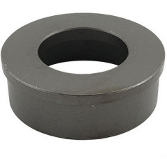 Втулка напрямної d34*44 h14 Makita HM1100 оригінал 331488-6 2