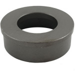 Направляющая втулка d34*44 h14 Makita HM1100 оригинал 331488-6