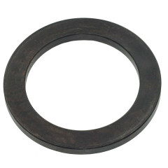 Шайба отбойного молотка Makita HM1304 оригинал 267232-4 (d48*67*5 мм)