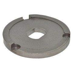 Фіксуюча шайба болгарки УШМ Makita GA9030 оригінал 267798-4 (dвн12*15 / D53,5)