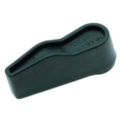 Рукоятка зажимная дисковой пилы Makita 5017RKB оригинал 272230-5
