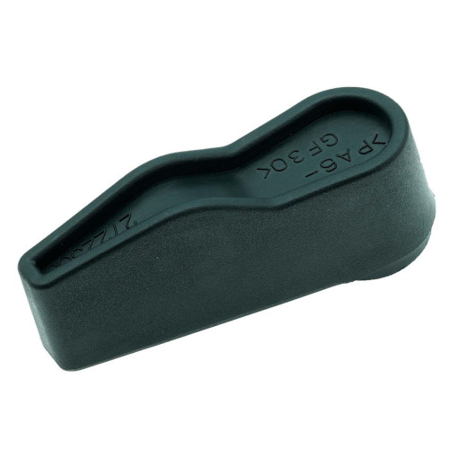 Рукоятка зажимная дисковой пилы Makita 5017RKB оригинал 272230-5
