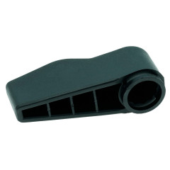 Рукоятка зажимная дисковой пилы Makita 5017RKB оригинал 272230-5 2