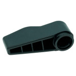 Рукоятка зажимная дисковой пилы Makita 5017RKB оригинал 272230-5