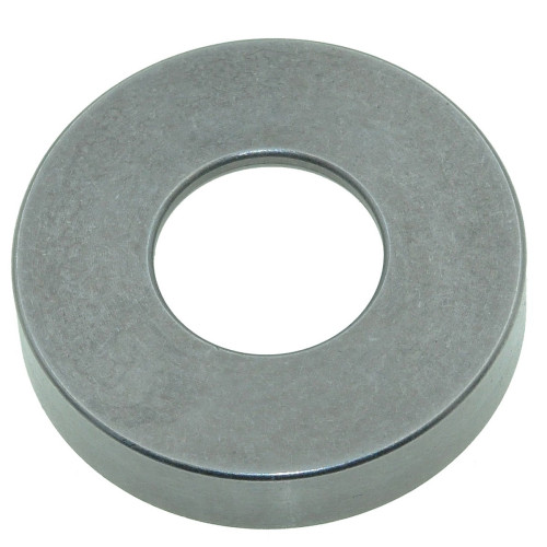 Втулка отбойного молотка Makita HM1203C оригинал 324993-0 (d23*53 h11 мм)