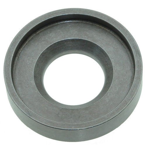 Втулка отбойного молотка Makita HM1203C оригинал 324993-0 (d23*53 h11 мм)
