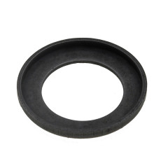 Шайба перфоратора Makita HR2800 оригинал 345818-5 (d16*26 h3) 2