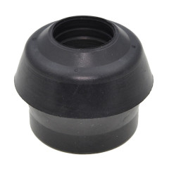 Носик отбойного молотка Makita HM1100 оригинал 286246-4