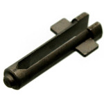 Фіксуючий штіфт JV0600 Makita (Макита) оригінал 310485-5