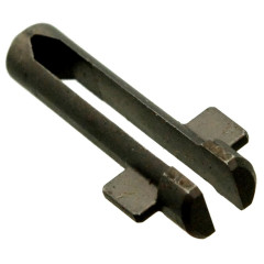 Фиксирующий штифт лобзика Makita JV0600 оригинал 310485-5 2