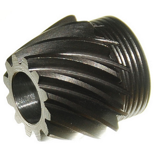шестерня мала болгарка Makita 9020 d9*22 h20mm оригінал 227490-4