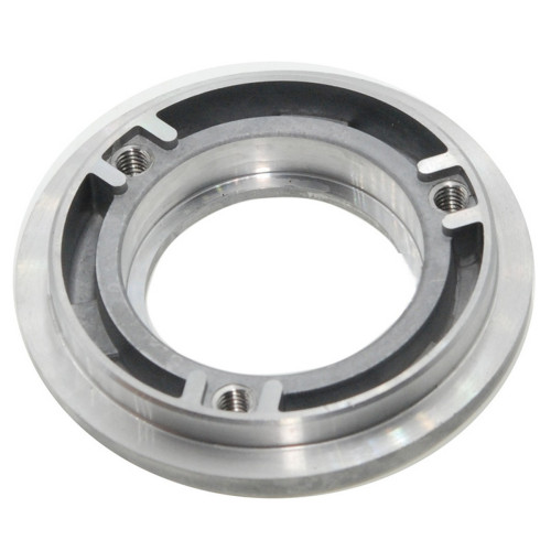 Корпус подшипника плоскошлифовальной машины Makita bo5010 316835-2